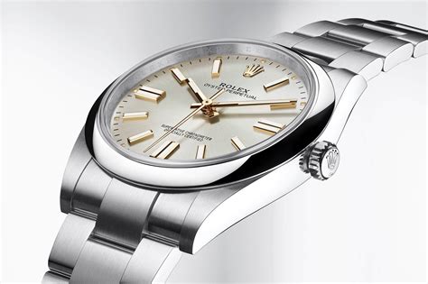 rolex ouster perpetual date|Rolex Oyster Perpetual 2020.